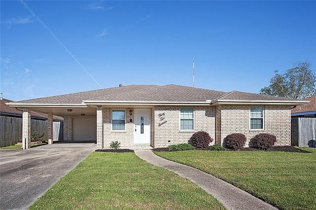 1st image of 3216 Dauterive Dr