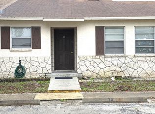 1514 Clearlake Rd APT 38, Cocoa, FL 32922