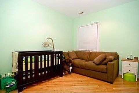 5th image of 1541 N North Park Ave #2S