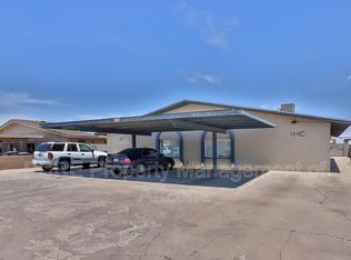 124 E Ingram St APT D, Mesa, AZ 85201