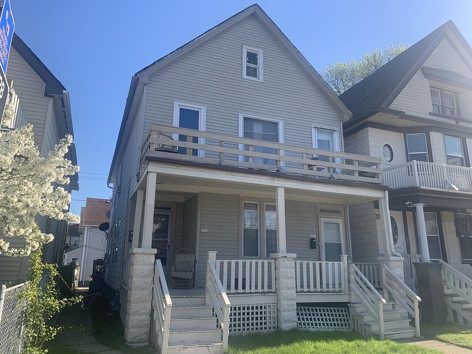 1st image of 2729 W Lincoln Ave #2731