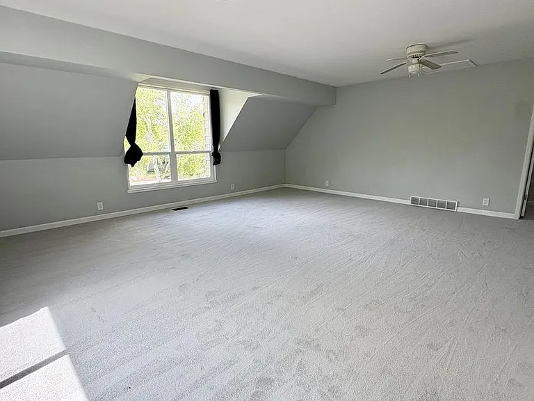 2035 Lucky John Dr — Photo 27