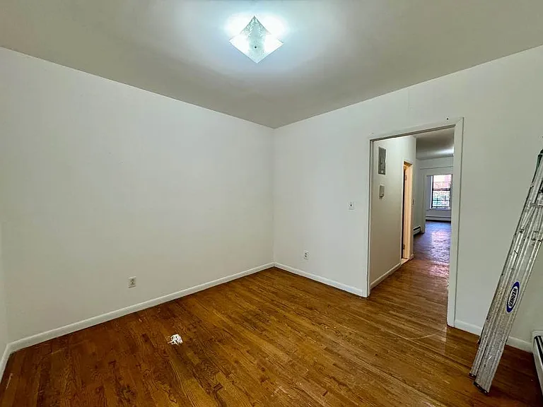 503 E 116th St #5A — Photo 16