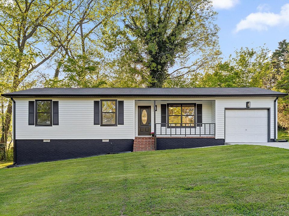 1st image of 230 Rolling Meadows Dr