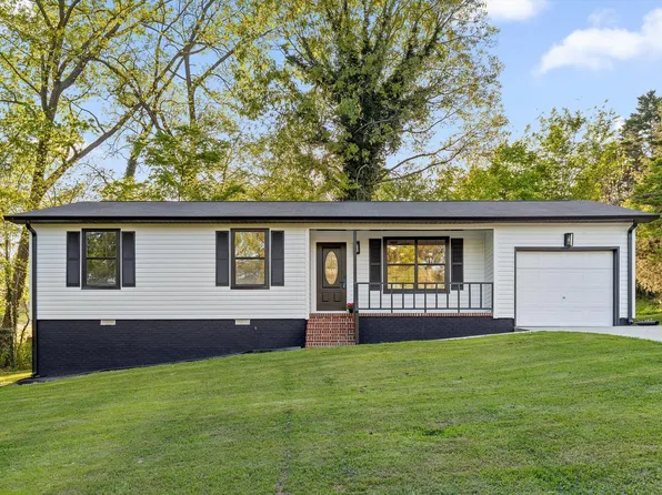 230 Rolling Meadows Dr, Ringgold, GA 30736