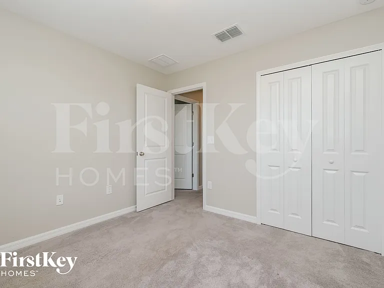 5050 Brickwood Rise Dr — Photo 7