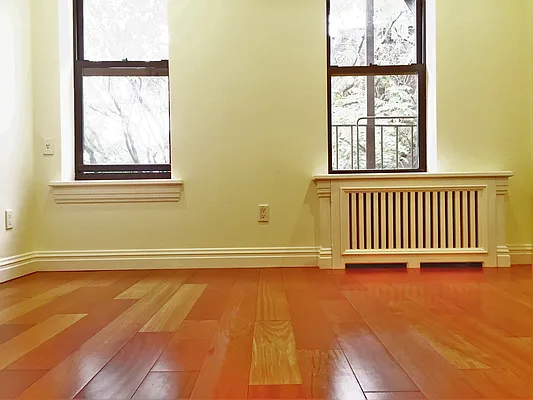 Rented by The Search D&M | media 8