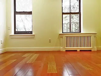 Rented by The Search D&M