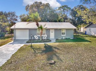 1542 Pinetop Ter, Lake Placid, FL 33852