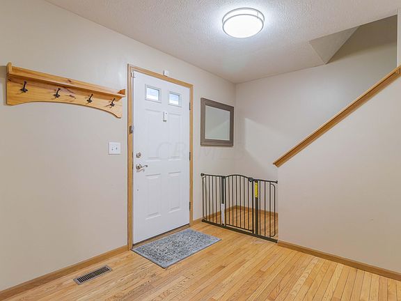 5th image of 1892 Wind River Dr