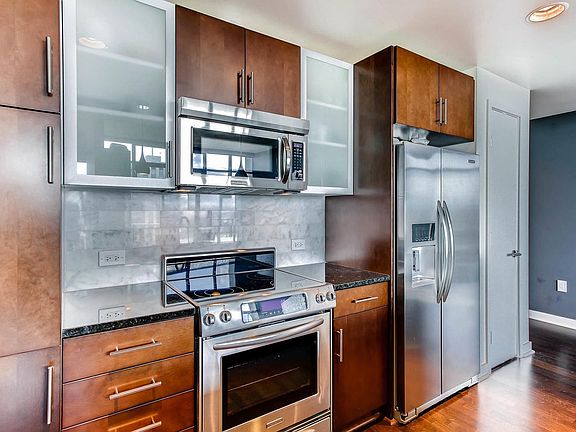 5th image of 891 14th St Unit 4207