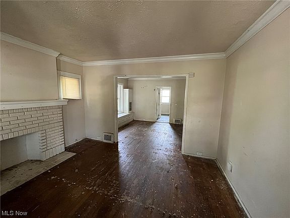 2nd image of 443 E 147th St