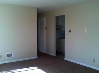 210 W 2nd St, Cheney, WA 99004