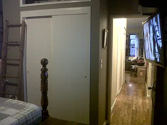 Rented by CNYC Apartments