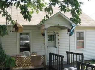 22 Montrose Dr, Fishersville, VA 22939