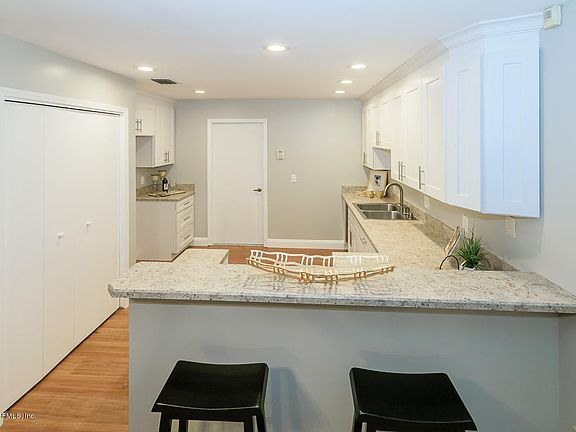 5th image of 6343 Pottsburg Plantation Blvd