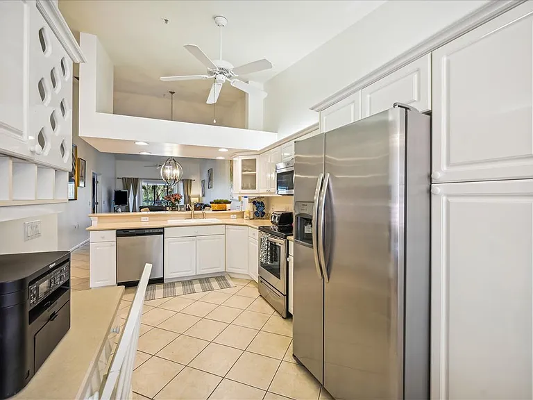 6820 Beach Resort Dr #14 — Photo 4
