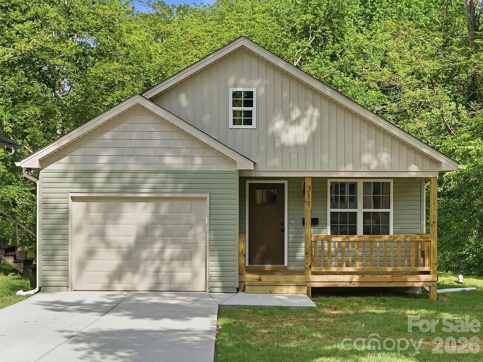 1st image of 311 Clegg St