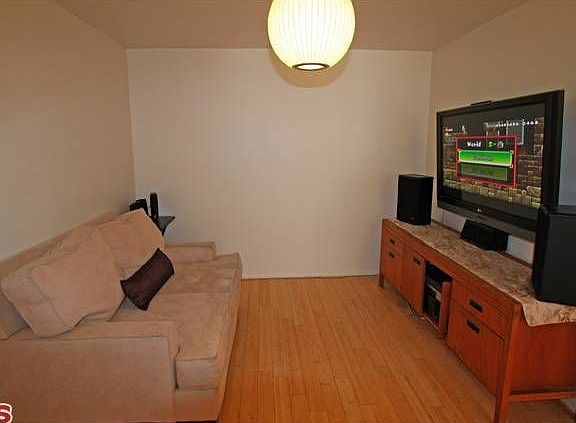 Den or office