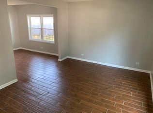 3346 N Narragansett Ave #1, Chicago, IL
