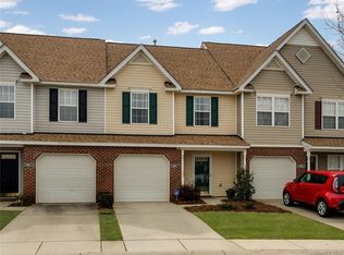 10617 Fuller Ridge Cir #2014, Charlotte, NC 28270