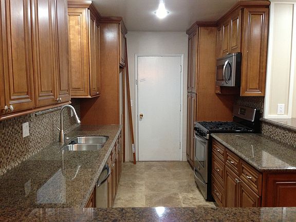 photo 1 (3)_12182014