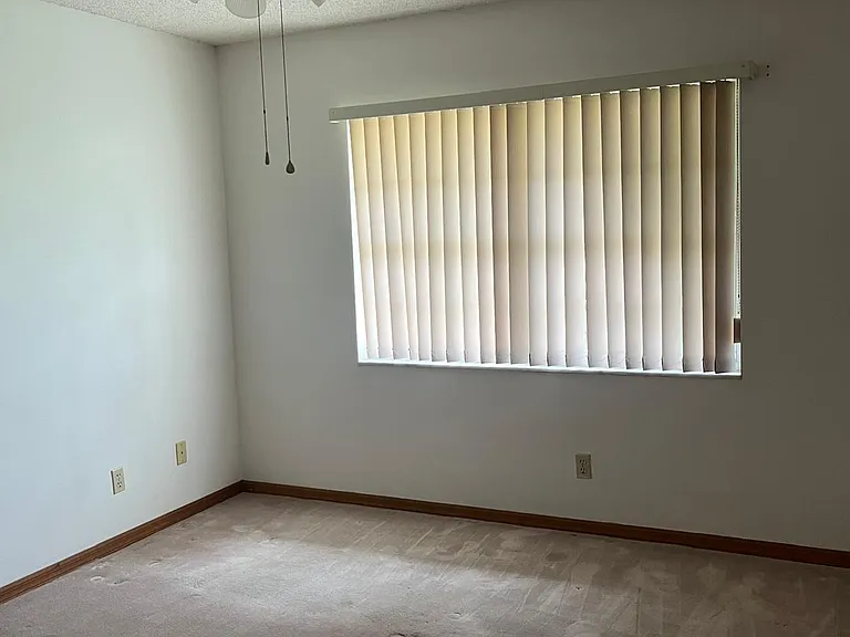 1435 Disston Ave #1435 — Photo 22