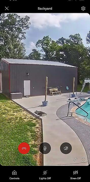 2nd image of 255 Robinson Tract