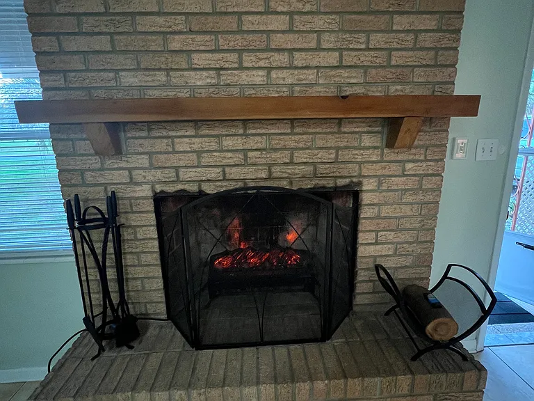 20717 SW Beach Blvd — Photo 5