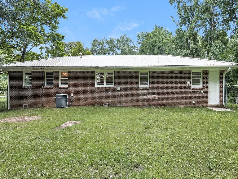 4647 Big B Rd — Photo 16