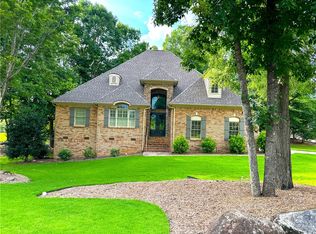 1618 Olivia Way, Auburn, AL 36830