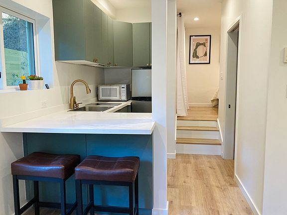 5th image of 6939 Camrose Dr #1/2