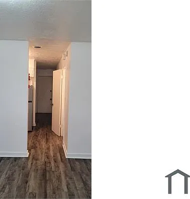 1023 Elmwood St #B — Photo 34