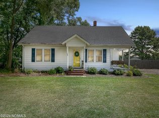2910 W Main Street Ext, Elizabeth City, NC 27909