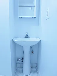 Rented by City & Suburban