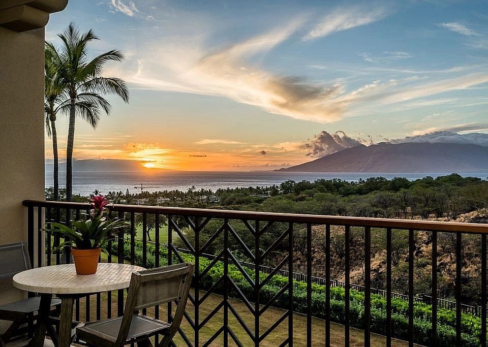 1st image of 67 Wailea Gateway Pl #69
