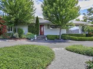 2243 Scoville Rd, Grants Pass, OR 97526