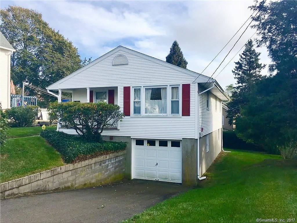 20 Sander St - Property Image