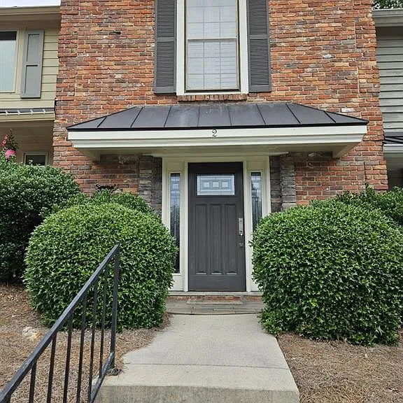 1085 Holly Dr #2 — Photo 31