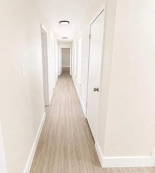17150 Port O Call St — Photo 13