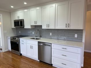 46 Heather Dr, Mahopac, NY 10541