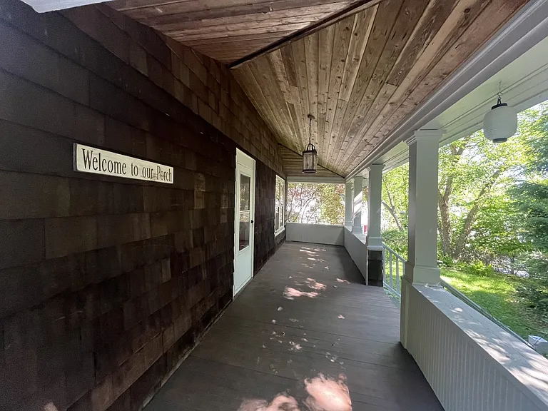 117 Liberty Ave #1 — Photo 10