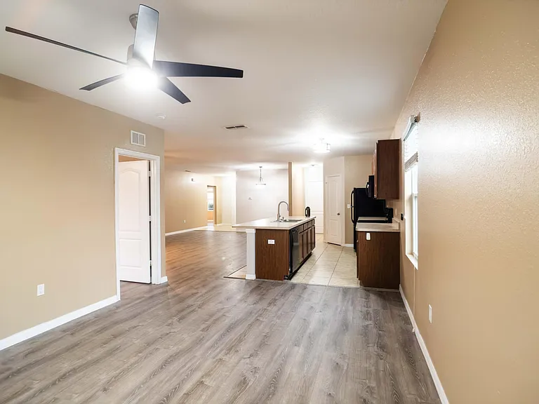 3695 Julius Estates Blvd — Photo 22