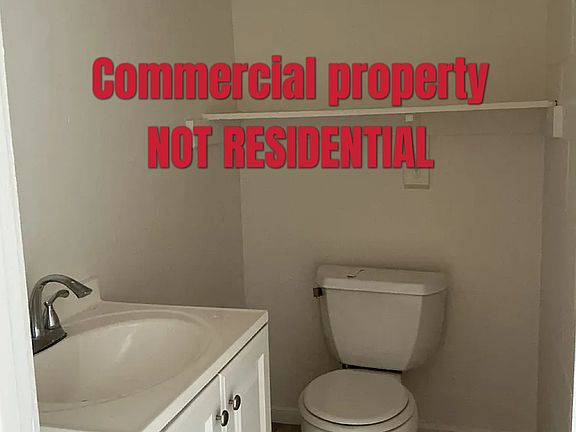 3rd image of 918 W Lincoln Ave Suite 3