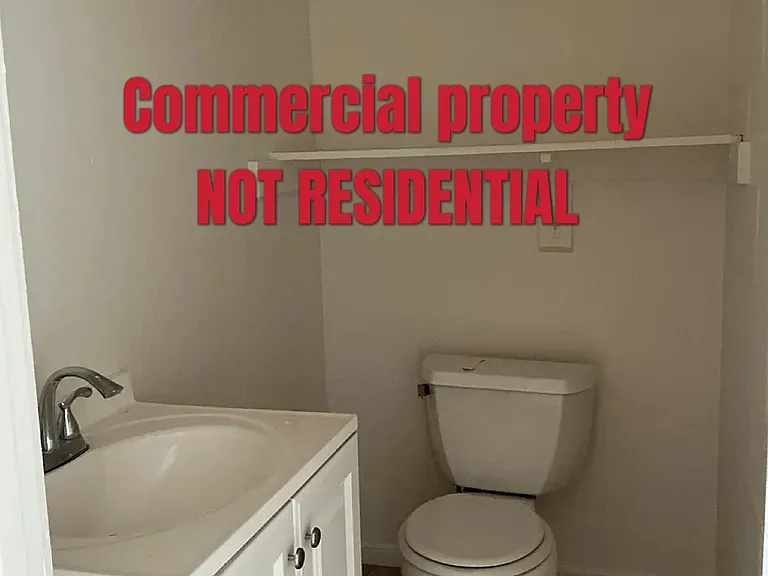 918 W Lincoln Ave #3 — Photo 3