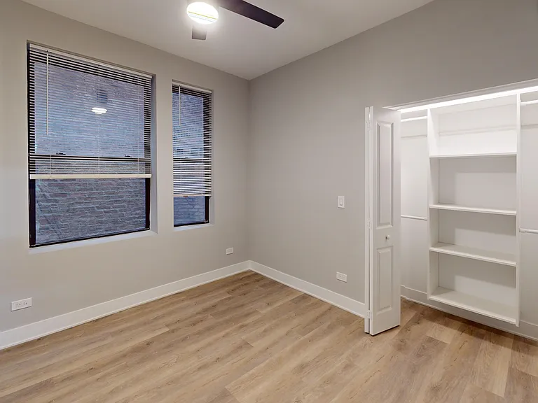 2403 N Kedzie Blvd #2 — Photo 6