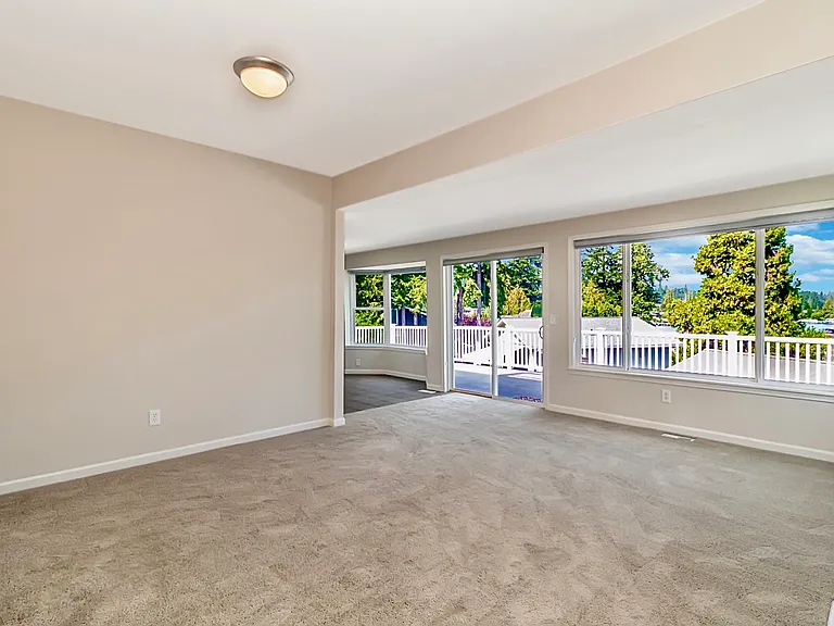 11217 S Lake Stevens Rd — Photo 21