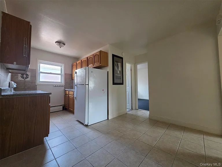 41 Quebec Rd #3 — Photo 6