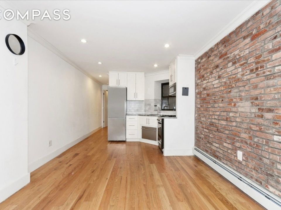 1st image of 143 W 4th St
