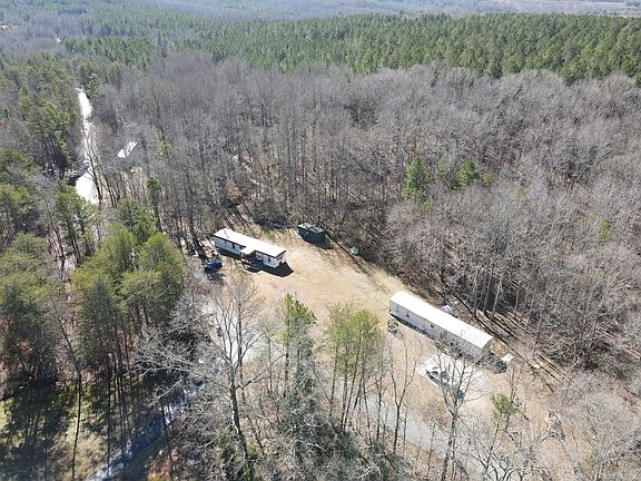 5th image of 277 Fitch Rd